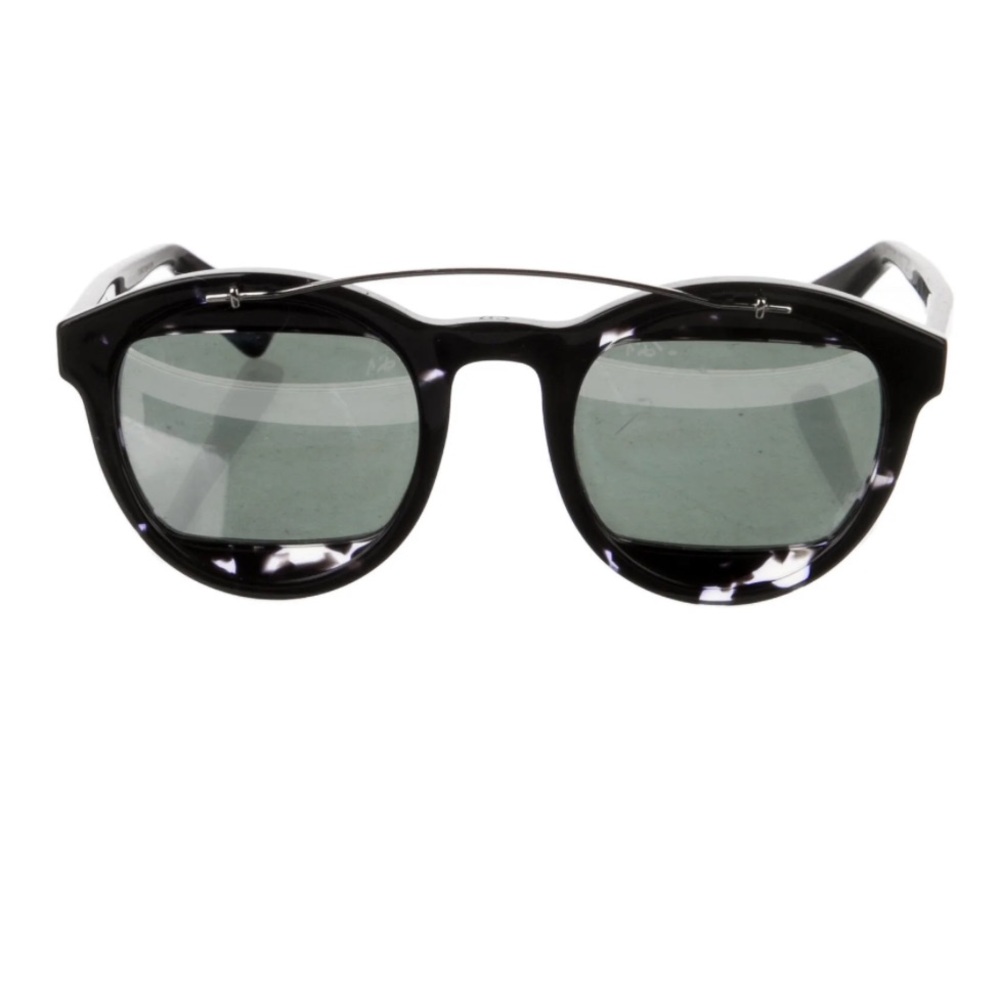 Dior Manial Sunglasses